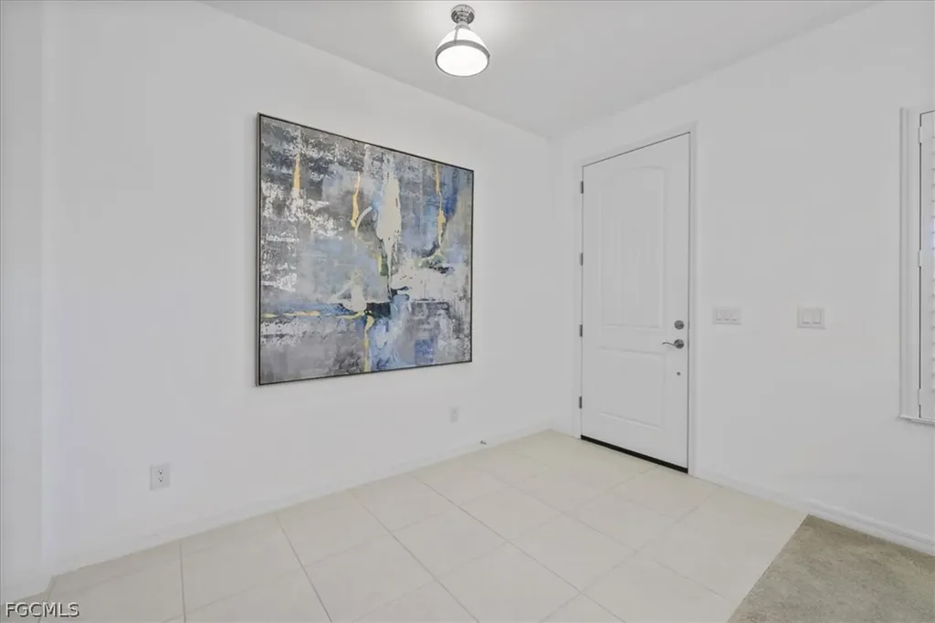 11508 Grey Egret Circle Fort Myers FL 33966