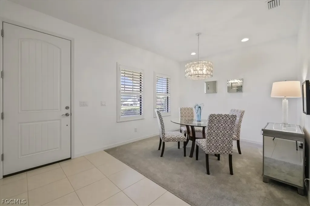 11508 Grey Egret Circle Fort Myers FL 33966
