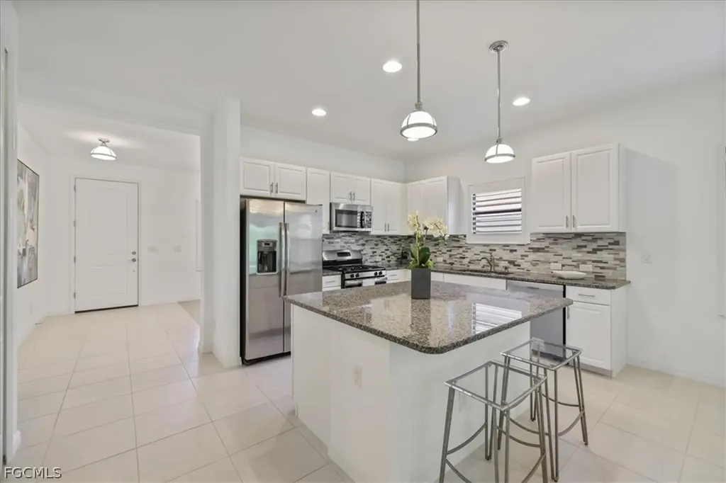 11508 Grey Egret Circle Fort Myers FL 33966