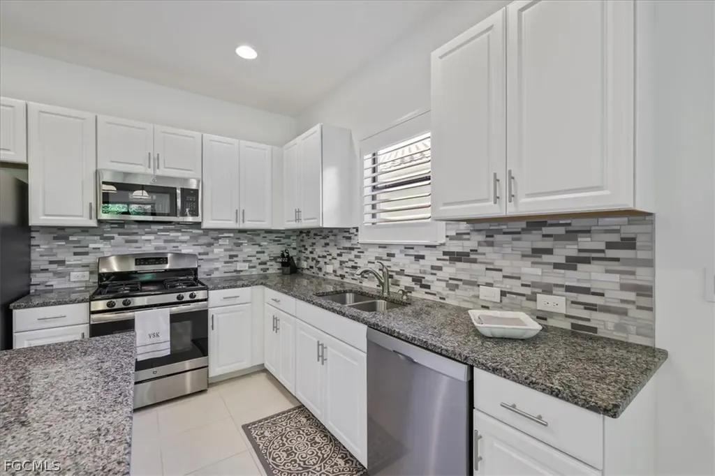 11508 Grey Egret Circle Fort Myers FL 33966