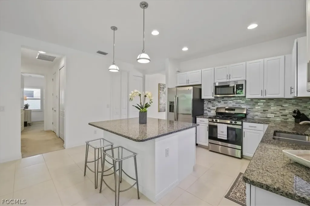 11508 Grey Egret Circle Fort Myers FL 33966