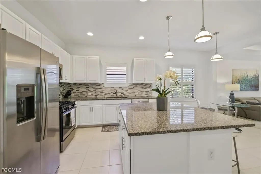 11508 Grey Egret Circle Fort Myers FL 33966