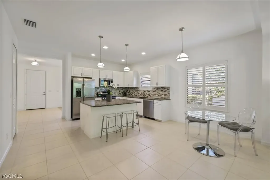 11508 Grey Egret Circle Fort Myers FL 33966