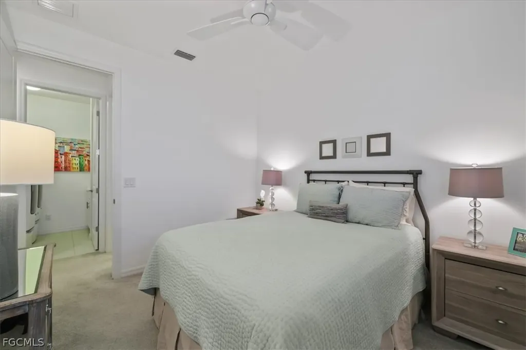 11508 Grey Egret Circle Fort Myers FL 33966