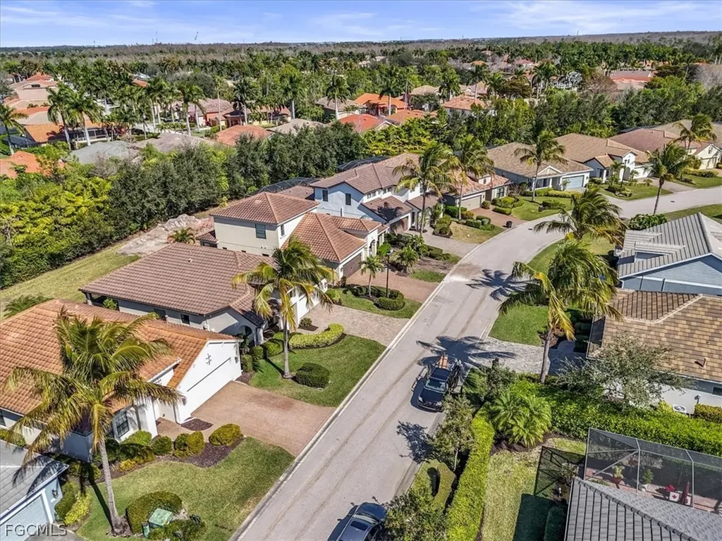 11508 Grey Egret Circle Fort Myers FL 33966