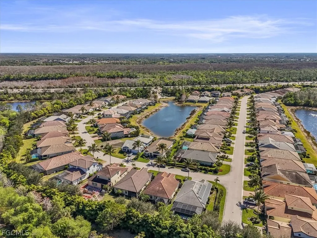 11508 Grey Egret Circle Fort Myers FL 33966