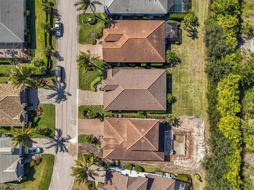 11508 Grey Egret Circle Fort Myers FL 33966