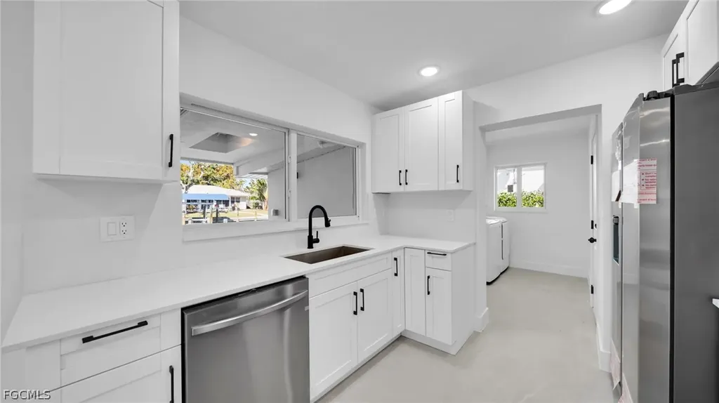 331 Washington Court Fort Myers Beach FL 33931