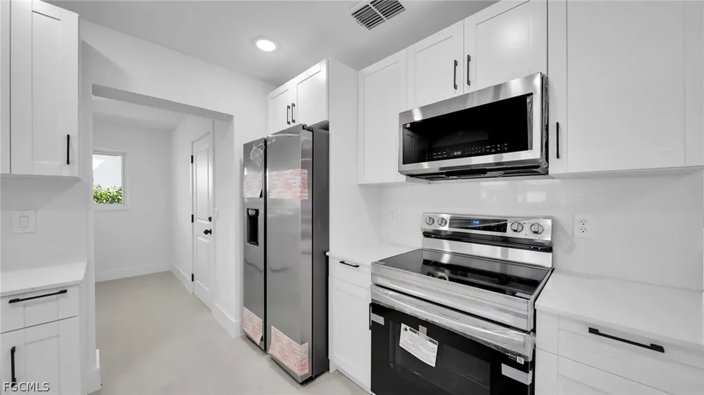 331 Washington Court Fort Myers Beach FL 33931
