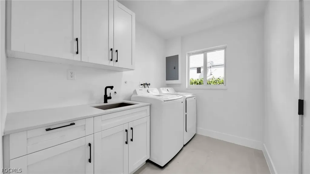 331 Washington Court Fort Myers Beach FL 33931