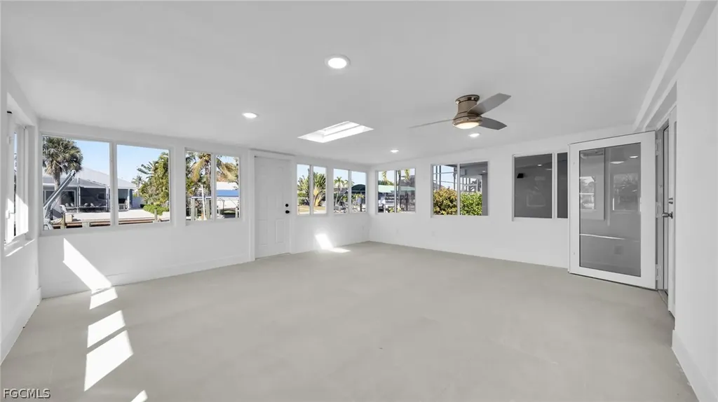 331 Washington Court Fort Myers Beach FL 33931