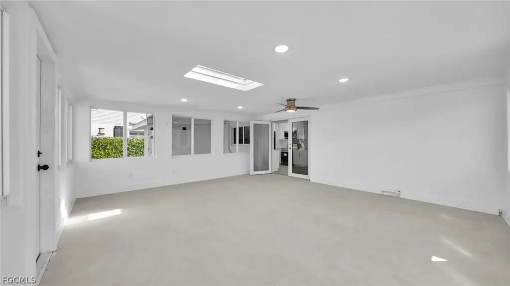 331 Washington Court Fort Myers Beach FL 33931