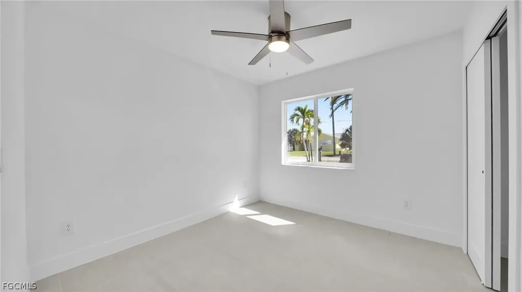 331 Washington Court Fort Myers Beach FL 33931
