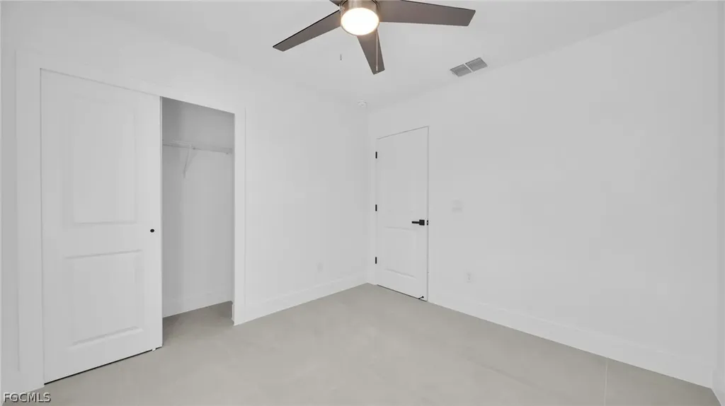 331 Washington Court Fort Myers Beach FL 33931