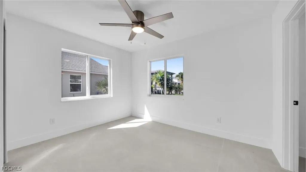 331 Washington Court Fort Myers Beach FL 33931