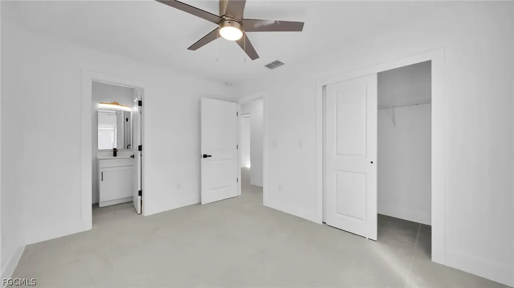 331 Washington Court Fort Myers Beach FL 33931