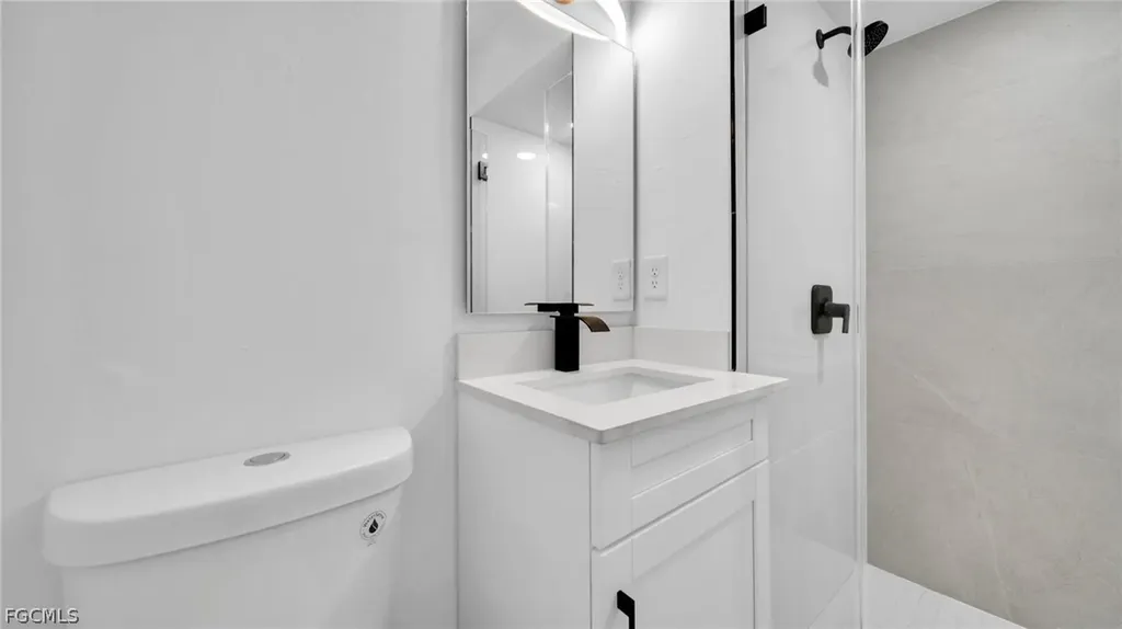 331 Washington Court Fort Myers Beach FL 33931