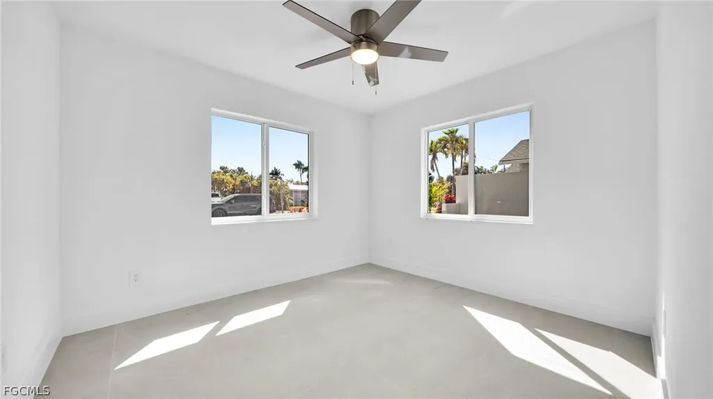 331 Washington Court Fort Myers Beach FL 33931
