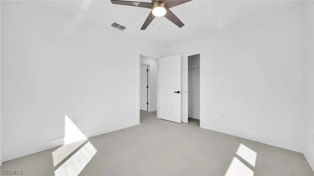 331 Washington Court Fort Myers Beach FL 33931