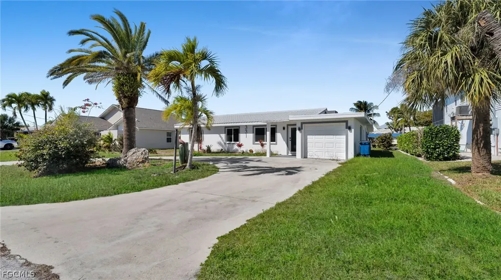 331 Washington Court Fort Myers Beach FL 33931