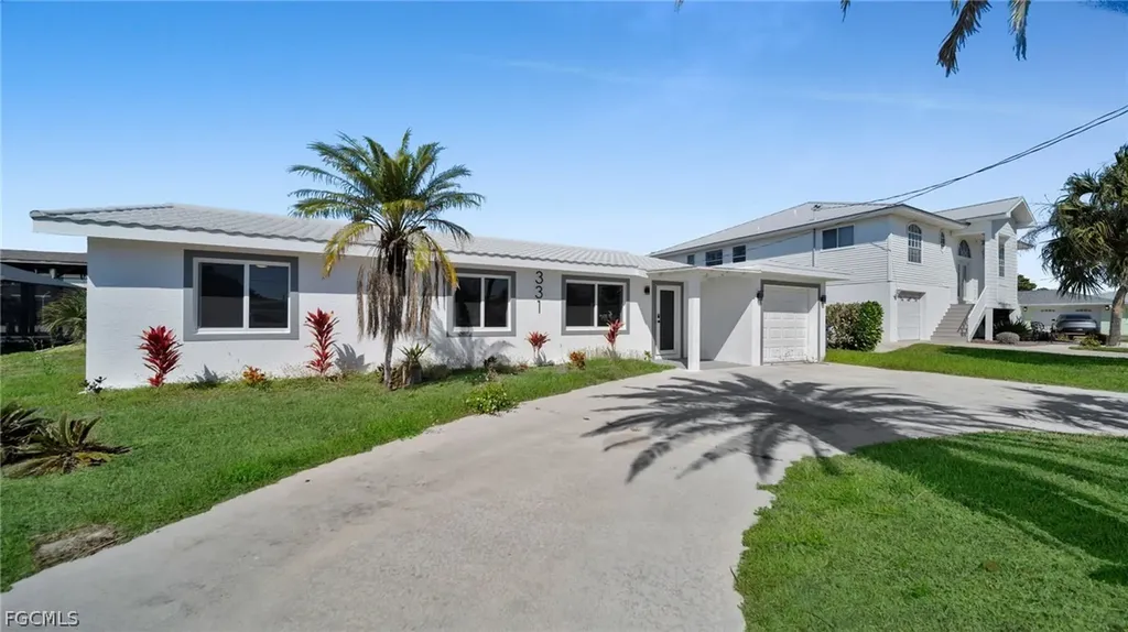 331 Washington Court Fort Myers Beach FL 33931