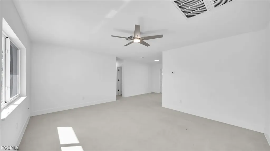331 Washington Court Fort Myers Beach FL 33931