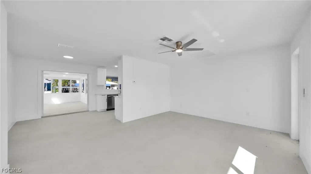 331 Washington Court Fort Myers Beach FL 33931
