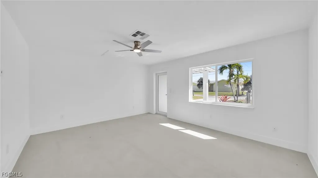 331 Washington Court Fort Myers Beach FL 33931