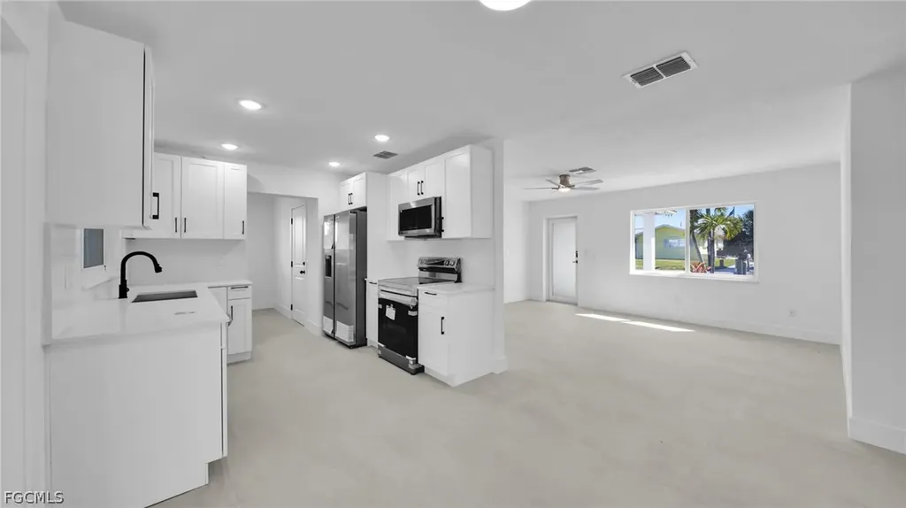 331 Washington Court Fort Myers Beach FL 33931