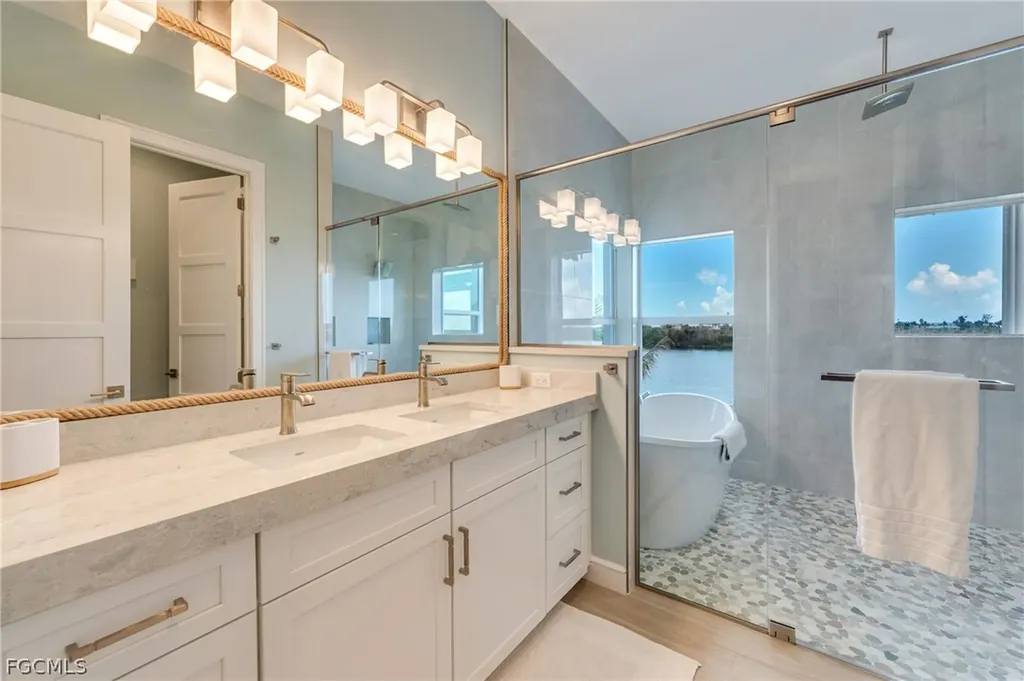 2651 Coconut Drive Sanibel FL 33957