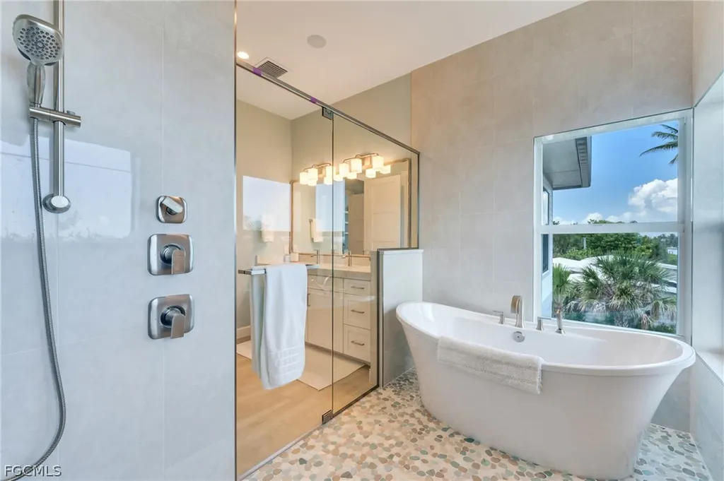 2651 Coconut Drive Sanibel FL 33957