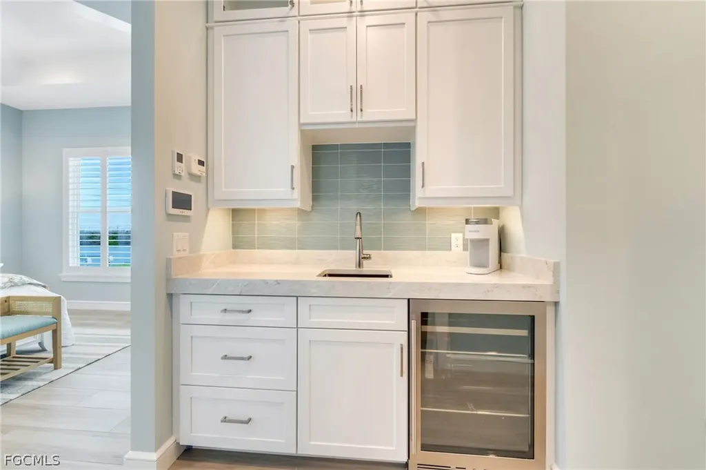 2651 Coconut Drive Sanibel FL 33957