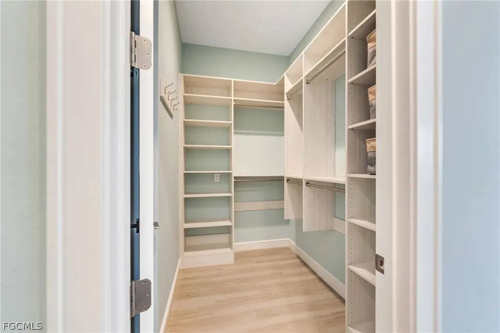 2651 Coconut Drive Sanibel FL 33957