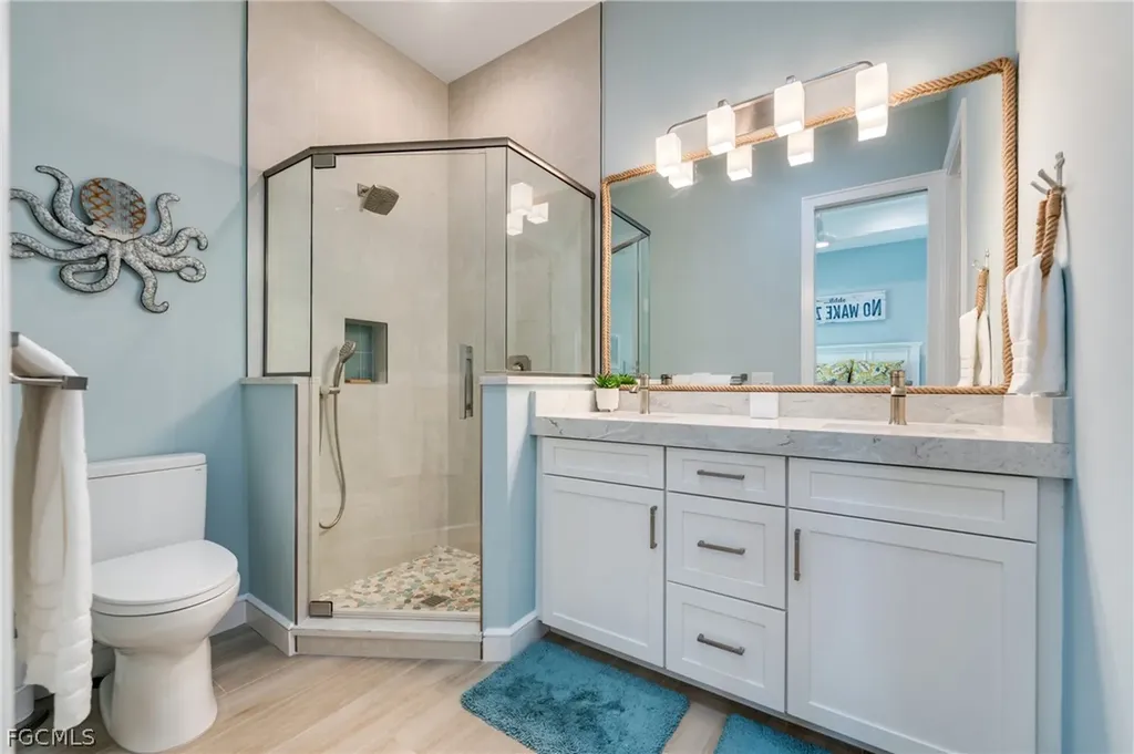 2651 Coconut Drive Sanibel FL 33957