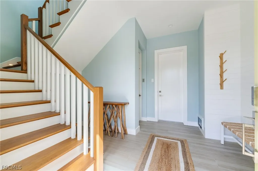 2651 Coconut Drive Sanibel FL 33957