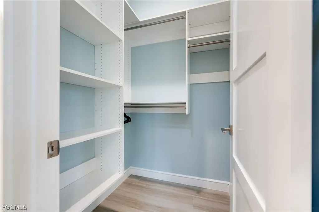 2651 Coconut Drive Sanibel FL 33957