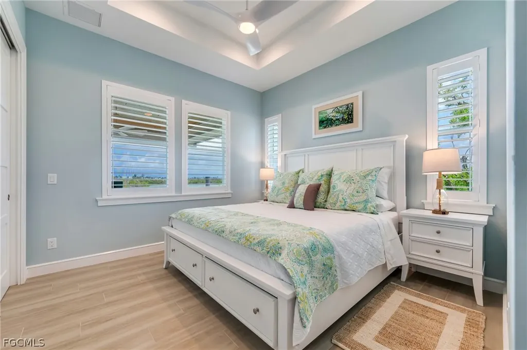 2651 Coconut Drive Sanibel FL 33957