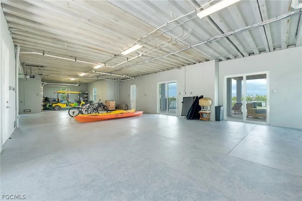 2651 Coconut Drive Sanibel FL 33957