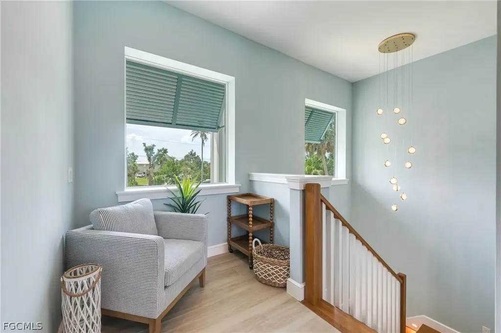 2651 Coconut Drive Sanibel FL 33957