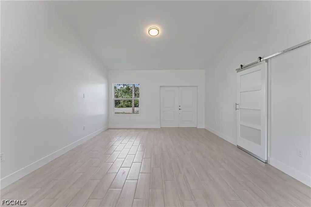 629 Loleta Court Lehigh Acres FL 33972