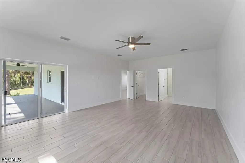 629 Loleta Court Lehigh Acres FL 33972
