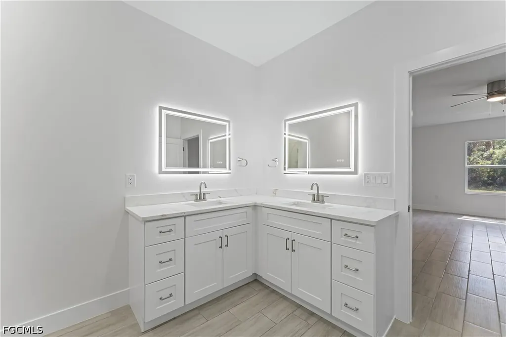 629 Loleta Court Lehigh Acres FL 33972