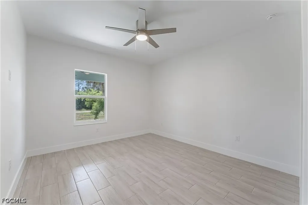 629 Loleta Court Lehigh Acres FL 33972