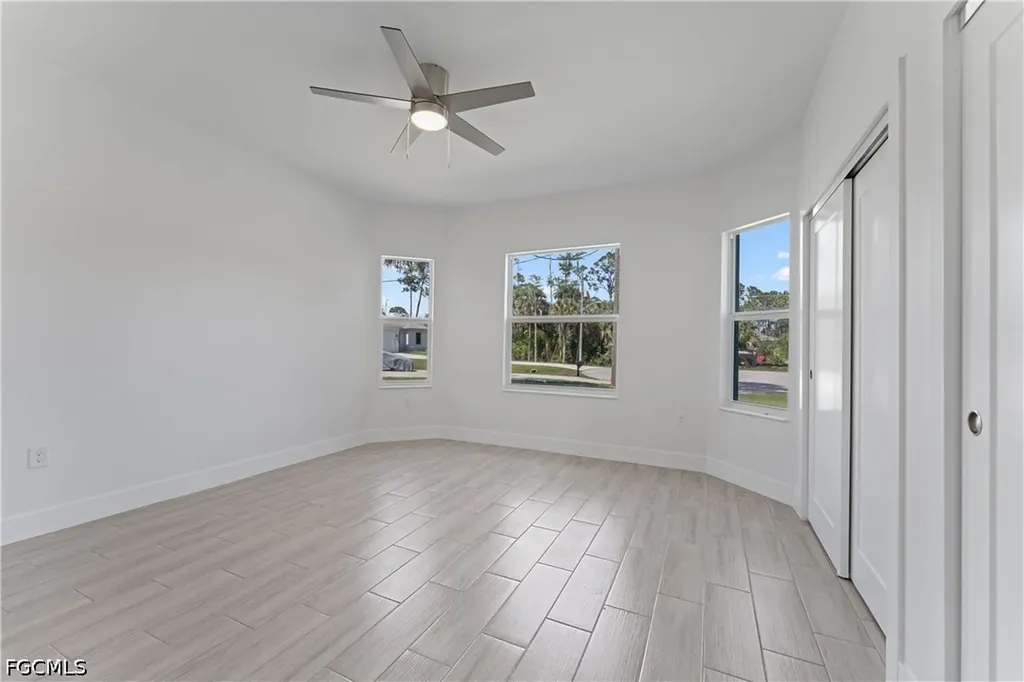 629 Loleta Court Lehigh Acres FL 33972