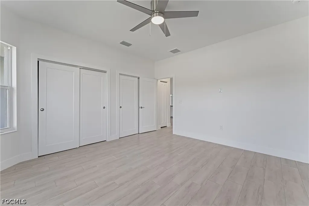 629 Loleta Court Lehigh Acres FL 33972