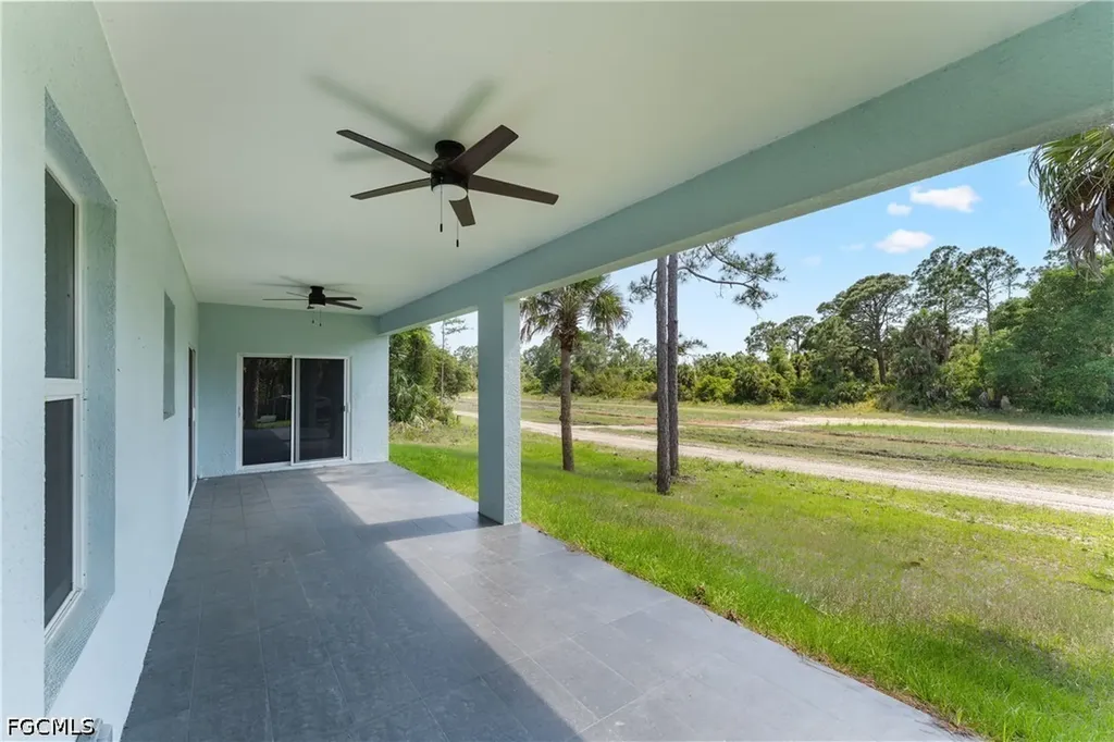 629 Loleta Court Lehigh Acres FL 33972