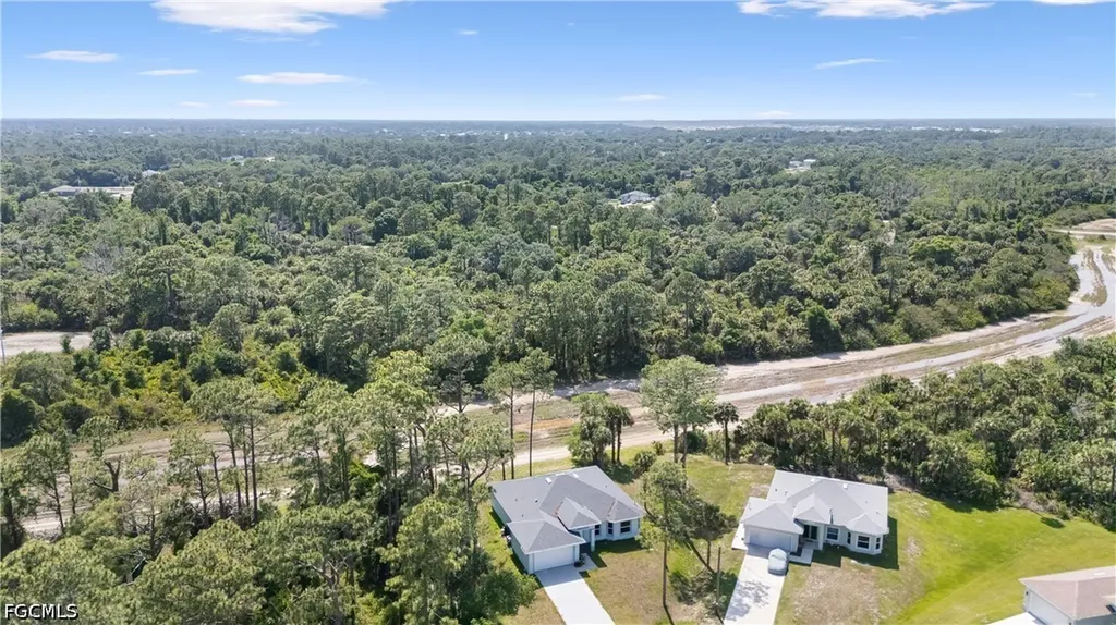 629 Loleta Court Lehigh Acres FL 33972