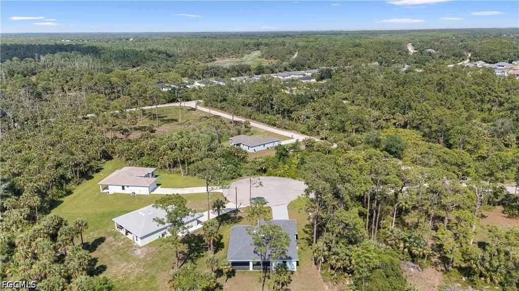 629 Loleta Court Lehigh Acres FL 33972