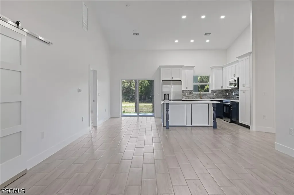 629 Loleta Court Lehigh Acres FL 33972