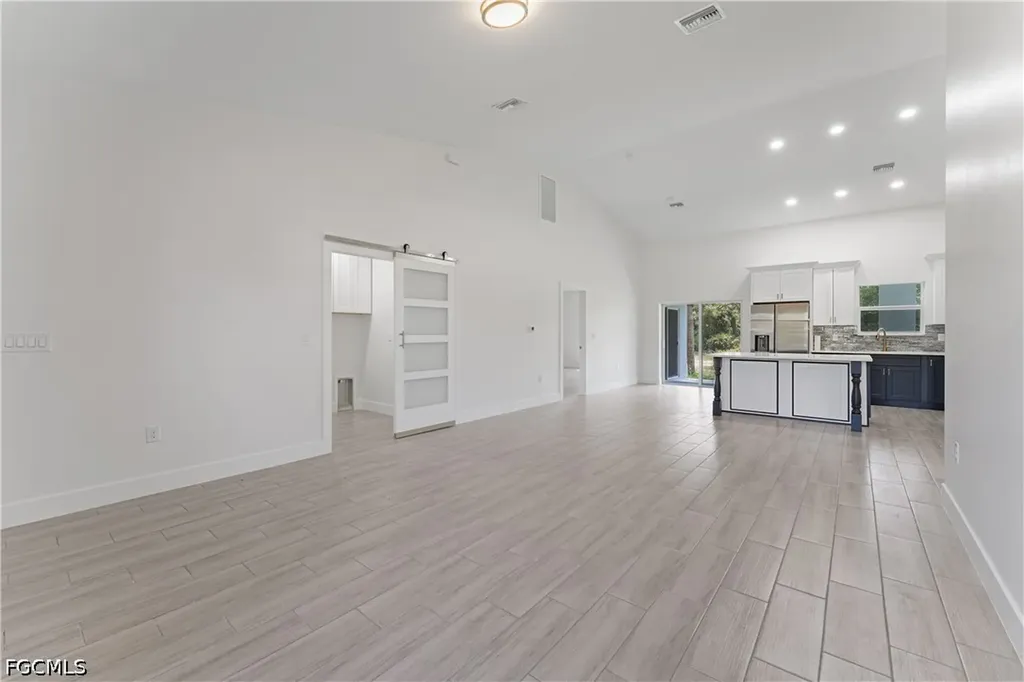 629 Loleta Court Lehigh Acres FL 33972